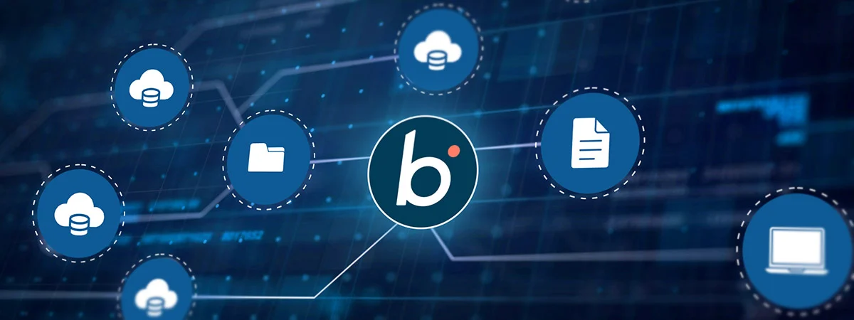 Mastering Data Migration with Boomi