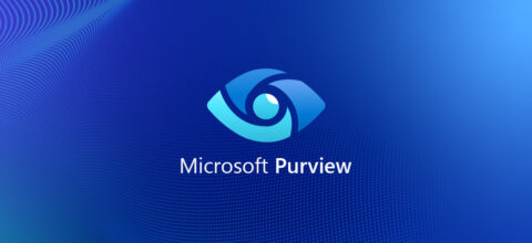 What Is Microsoft Purview? The Complete Guide to Data Governance and Compliance