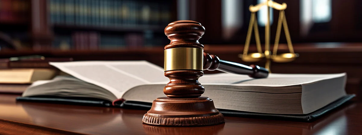Modernising-Legal-Finance-Integration