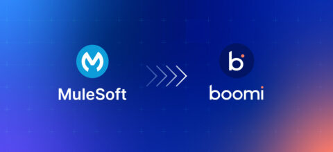 MuleSoft to Boomi Migration: Complete Enterprise Migration Guide