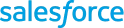 Salesforce