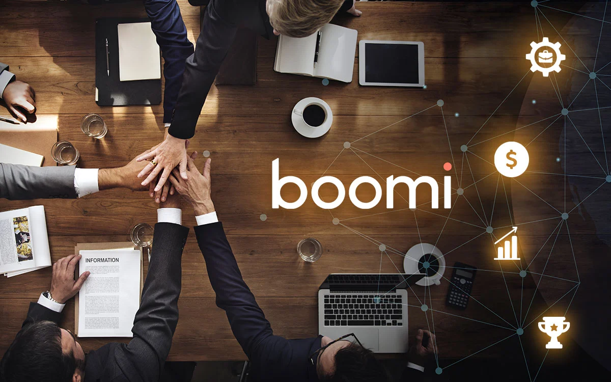 Why Your Business Needs Boomi Consulting Services new