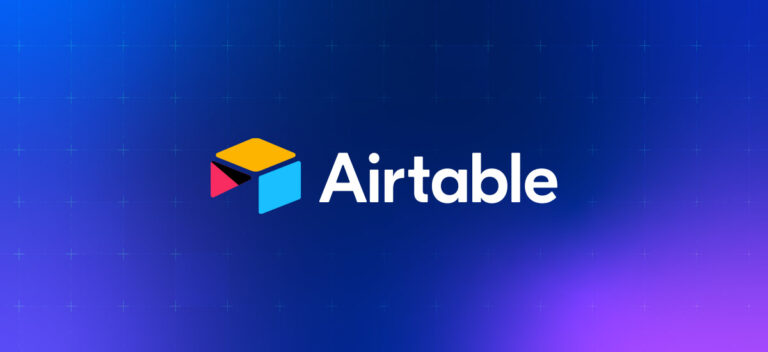 What is airtable