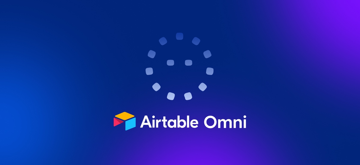 Mastering Airtable Omni: How AI Transforms Bases, Interfaces, and Automations