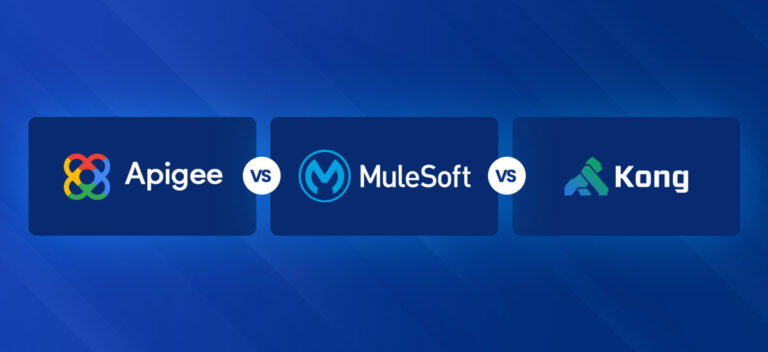 apigee vs mulesoft vs kong1