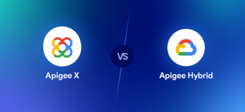 Apigee X vs Apigee Hybrid: Architecture, Features, Migration Guide & Best Choice in 2026