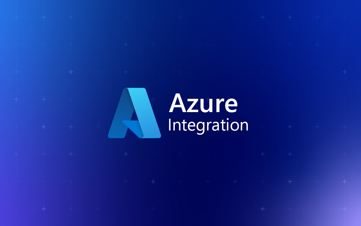 Azure Integration Services: The Complete Enterprise Guide