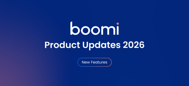 boomi-product-updates-a-2026