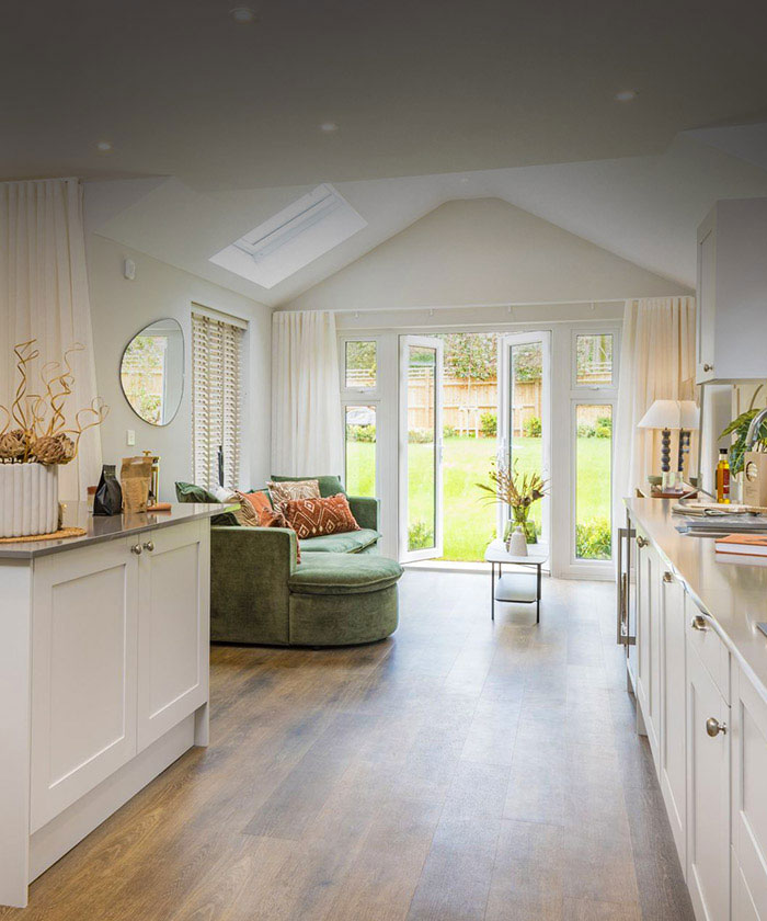 Hero Image for UK’s Leading Homebuilders Optimizes Enterprise Integration Landscape with Boomi