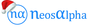 NeosAlpha