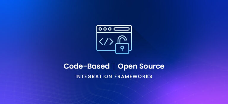 code based open source