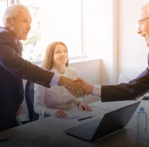 CRM Integration