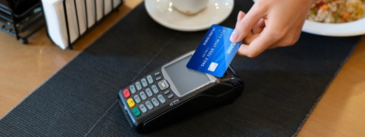 Custom Developer Portal