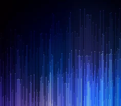 Data and Analytics