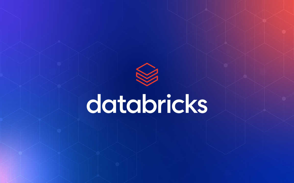 What is Databricks and How Does It Unify Data, Analytics, and Machine Learning?