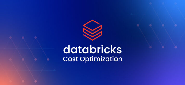 Databricks Cost Optimization