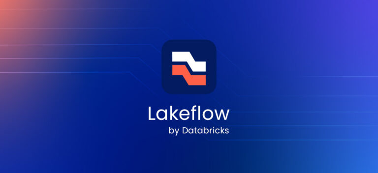 databricks lakeflow