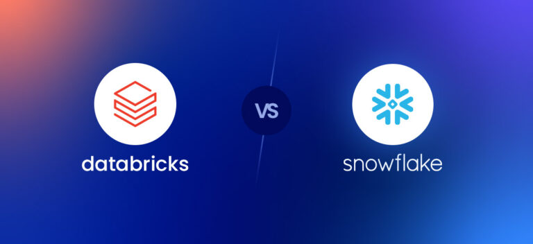 databricks vs snowflake