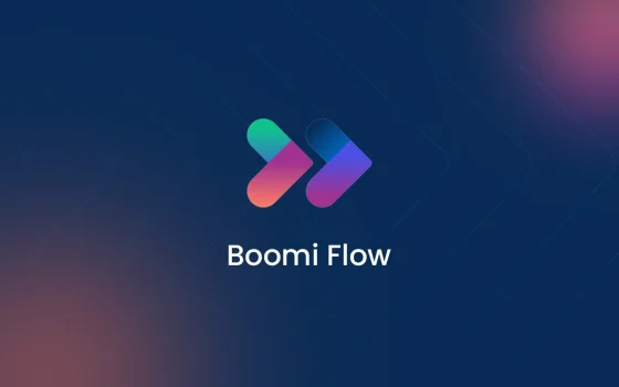 Boomi Flow Use Case