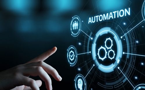 Enterprise-Automation-banner