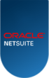 NetSuite-parther