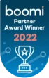 boomi-partner-2022