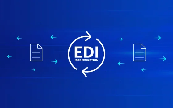 how to modernize legacy edi with cloud r99u0z2dk1a81tpw8nyg256oz4t8t77zv026a4h534