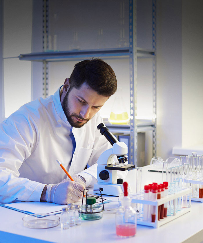Hero Image for Renowned Pharmaceutical Company Modernizes Commercial Analytics Platform Using Databricks