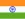 India Flag