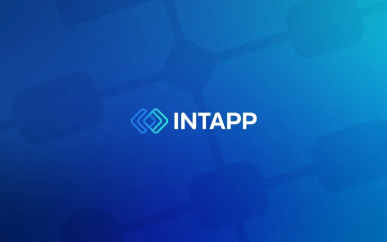 Intapp Integration