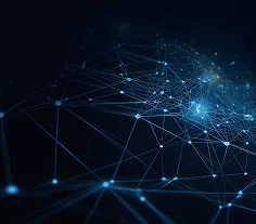 Digital Integration