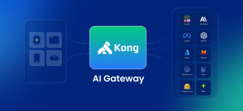 Kong AI Gateway: What It Is, How It Works, and When It Is the Right Call