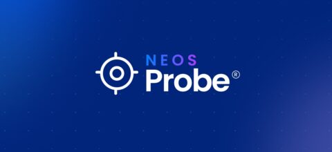 NeosProbe: AI-Generated API Test Suites for Functional, Security, and Performance Coverage