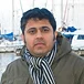 Rajesh Marupaka
