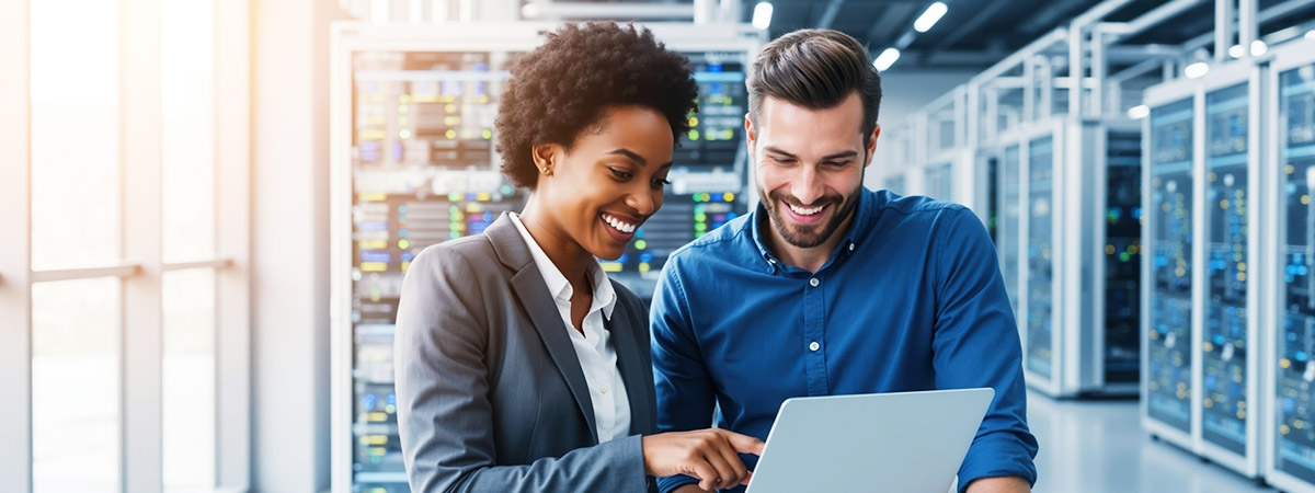 Modern Data Platform on Azure Powered by Databricks Lakehouse