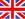 UK Flag