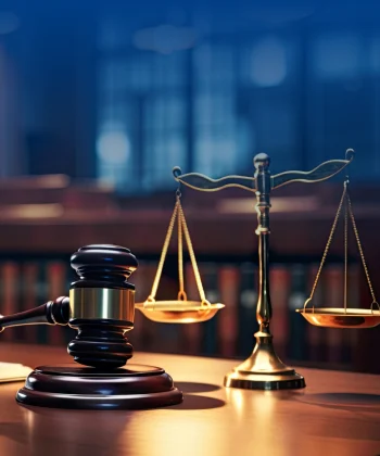 Hero Image for Modernizing Legal Finance Integration with Boomi for an Intapp-Enabled Law Firm