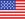 USA Flag